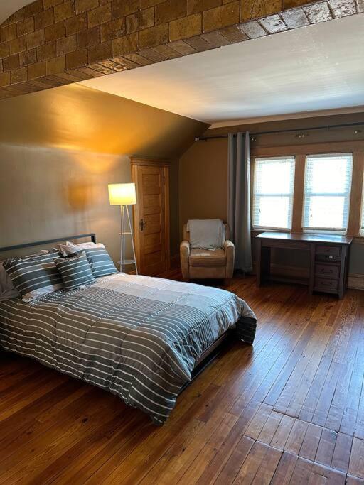 Beautiful Stay In Rochester Exterior foto