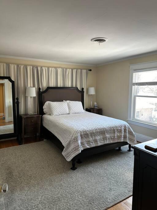 Beautiful Stay In Rochester Exterior foto