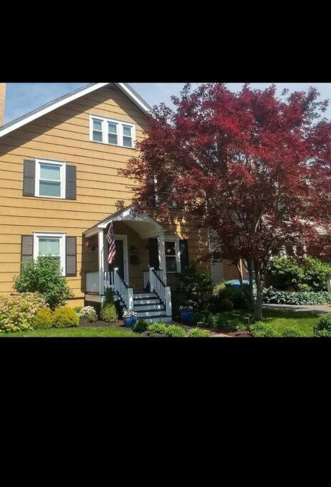 Beautiful Stay In Rochester Exterior foto